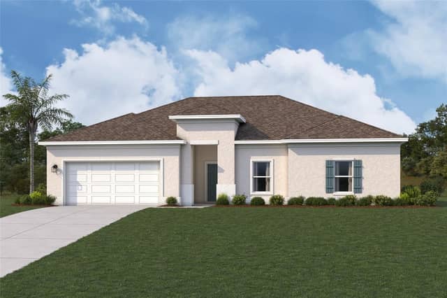 649 GRAND OAKS DR photo