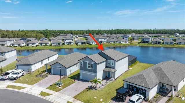 169 LINKS TERRACE BLVD photo