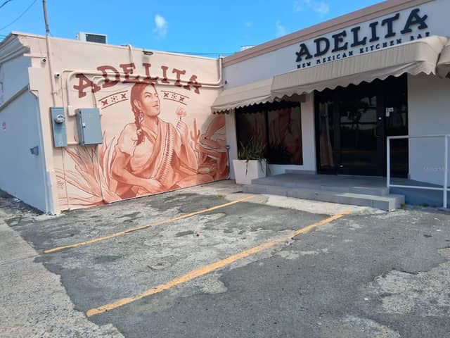 Calle Laurel 2415 PUNTA LAS MARIAS photo