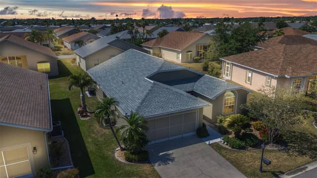 24317 KINTAIL CT photo