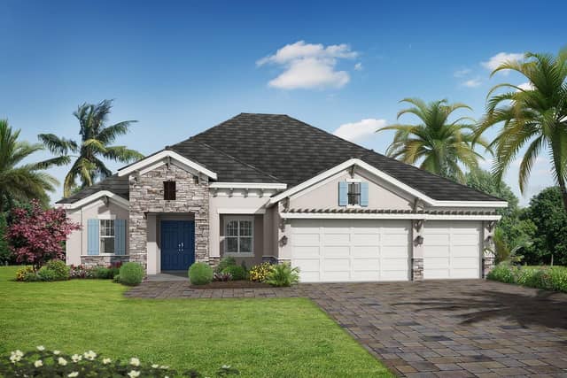 3475 QUIVER CT photo