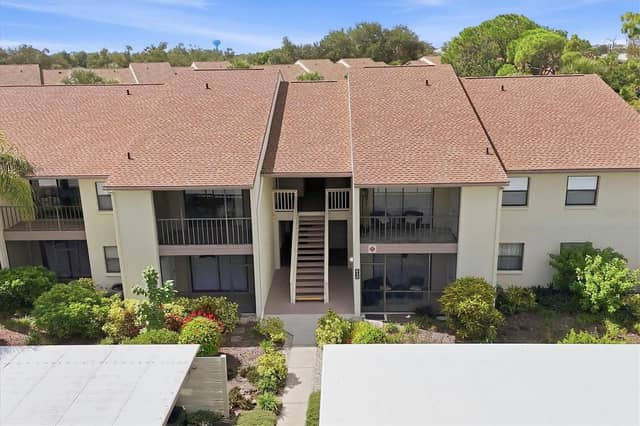 630 BIRD BAY DR E #205 photo