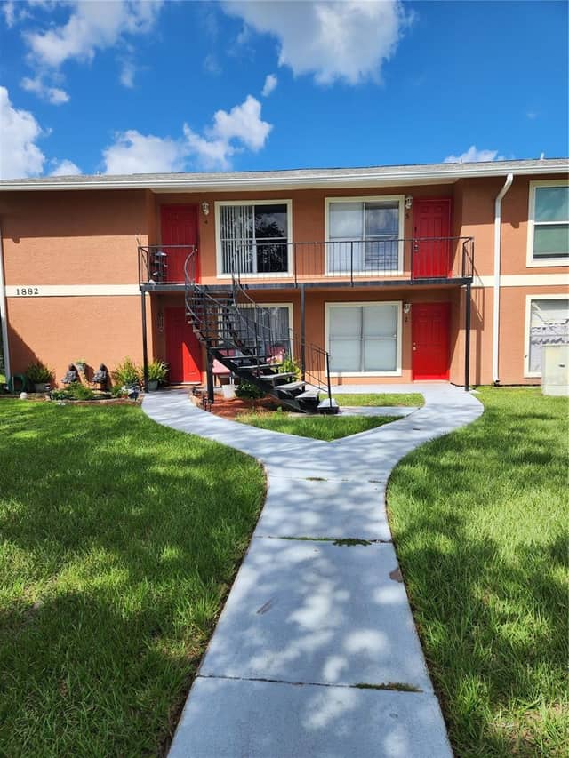 1882 CARALEE BLVD #3 photo