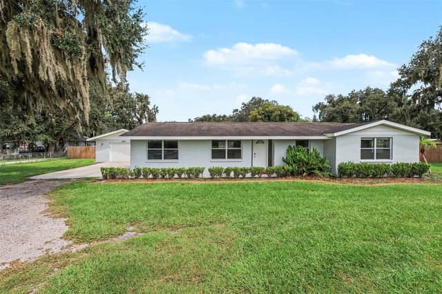 3805 MCINTOSH RD photo
