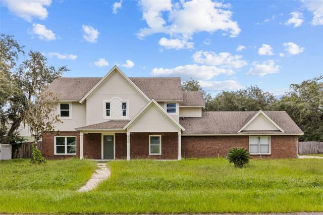 756 KEENELAND PIKE photo