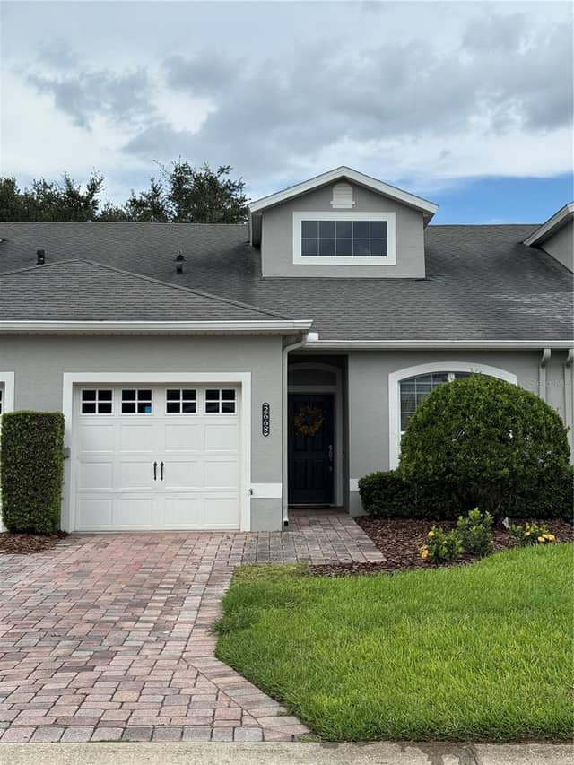2668 RUTLEDGE CT photo