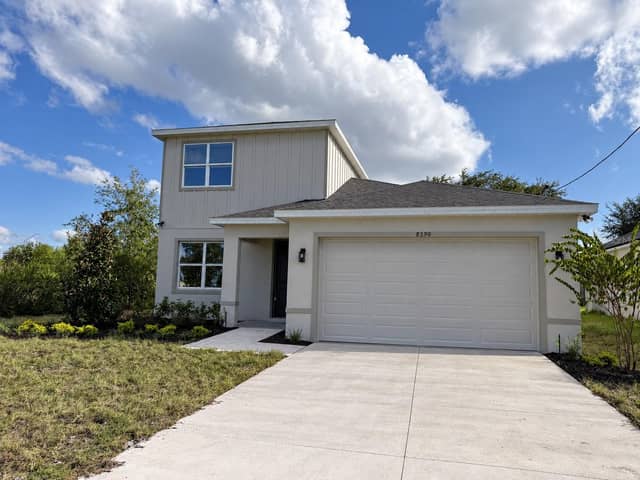 8590 BLACKBERRY AVE photo