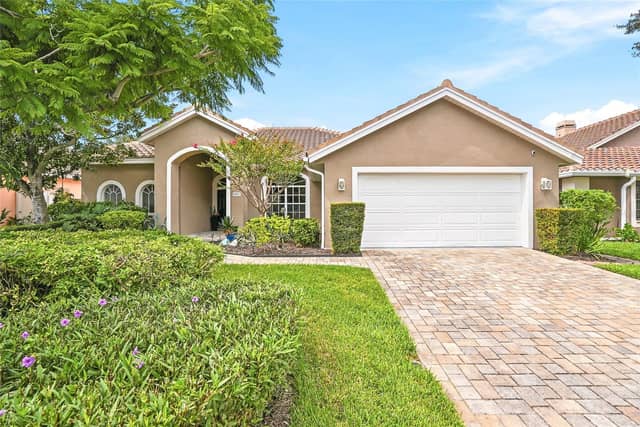 4851 WINDMILL PALM TER NE photo