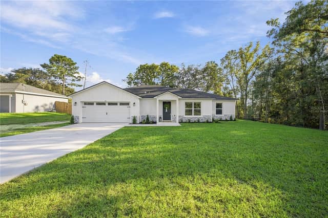 26 ELM LOOP photo