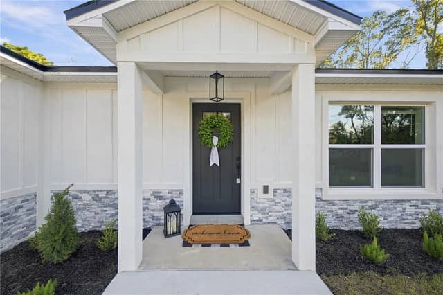 26 ELM LOOP photo