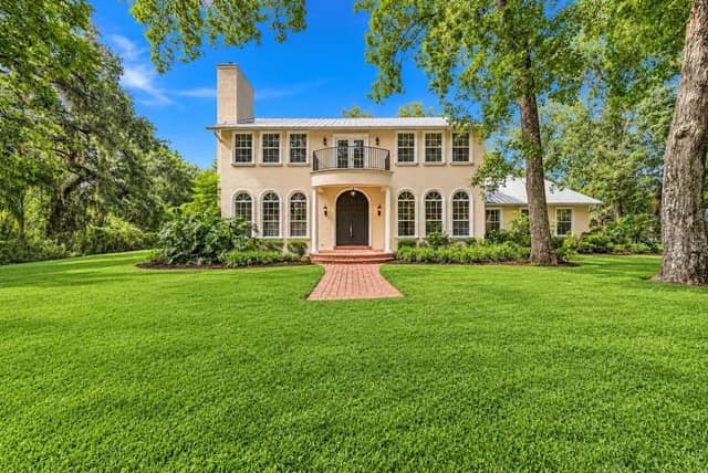4855 LILLIAN BLACK RD photo