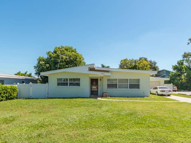 12663 INDIAN ROCKS RD photo