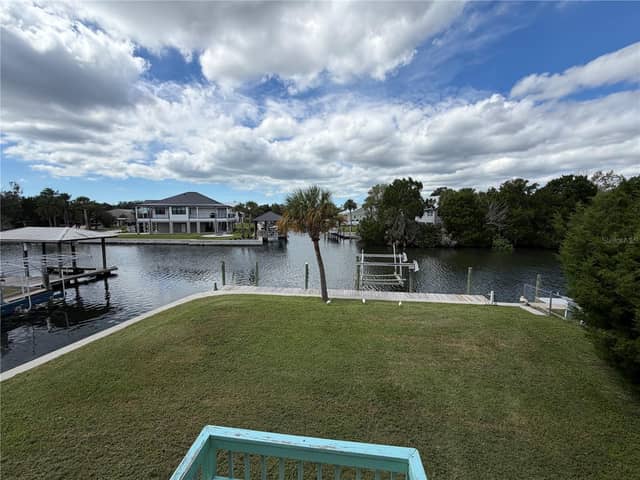1610 NW 20TH AVE photo