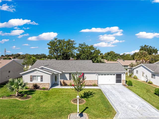 17552 SE 96TH CT photo