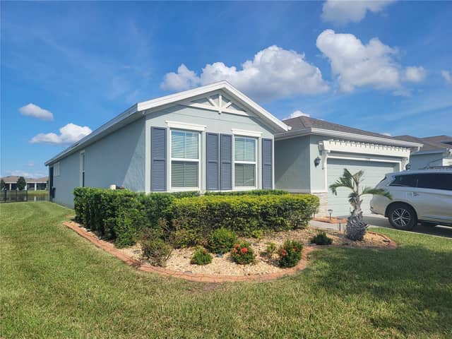 13338 WATERLEAF GARDEN CIR photo