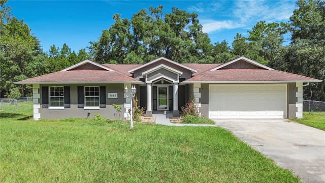 5685 E SHADY ACRES DR photo