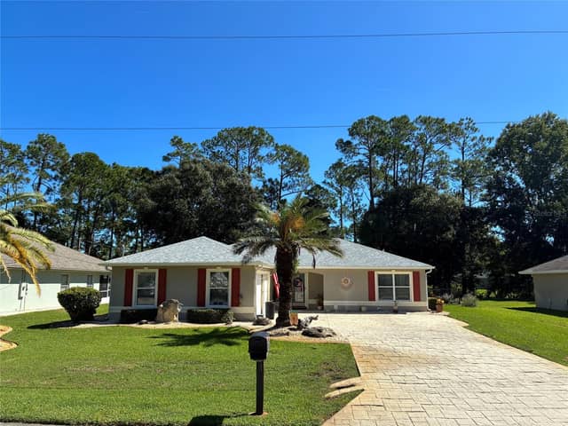 94 BREN MAR LN photo