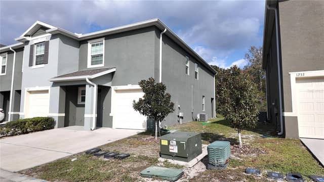 1241 YELLOW FINCH DR photo