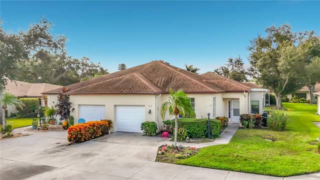3308 60TH AVE W photo