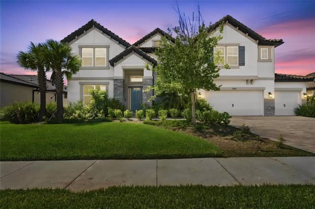 33212 KATELAND DR photo