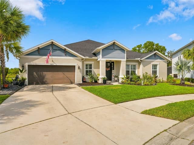 33655 WILLOW POINT CT photo