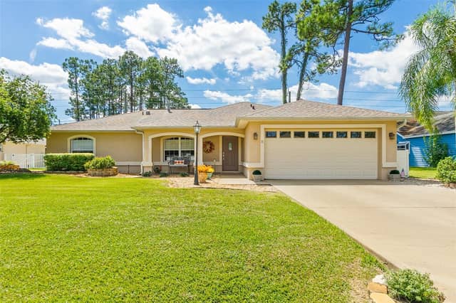 11 EMPRESS LN photo