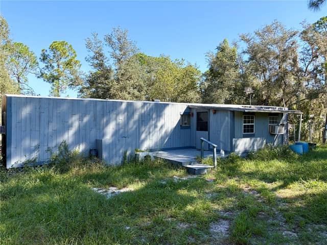 42019 SAINT CLAIRE LAKE DR photo