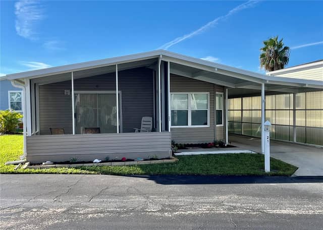 21 WINDWARD DR photo