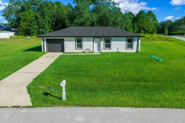 83 DOGWOOD CIR photo