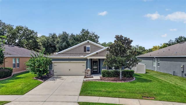 4036 BROOKSHIRE CIR photo