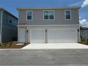 6484 ROVER WAY photo