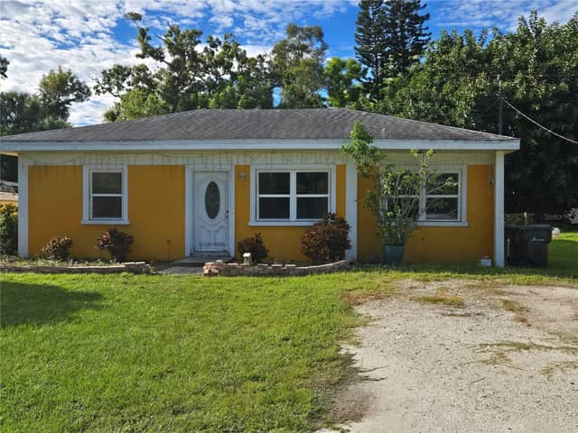 3314 WILLIAMSBURG ST photo