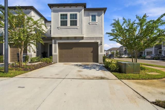 10824 FANNING SPRINGS CT photo