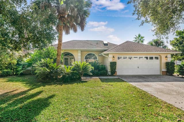 1125 N SABAL PALM WAY photo