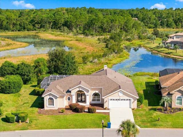 8405 MAYBELLE DR photo