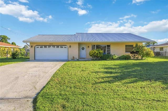 2655 LEAR RD photo