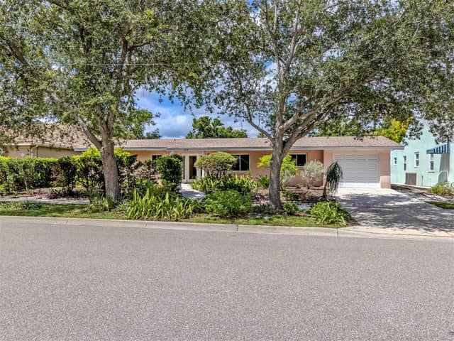 324 PONCE DE LEON AVE photo