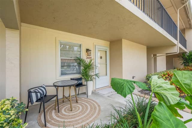 2609 WOODGATE LN #K4 photo