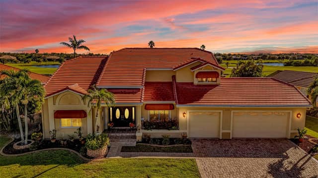 3736 BORDEAUX DR photo