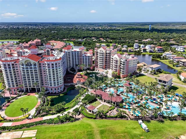 200 OCEAN CREST DR #451 photo