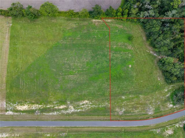 Lot 1 NW 98TH DR photo
