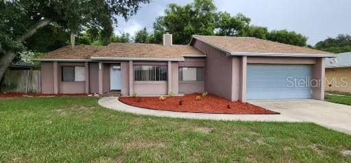 261 DUBLIN DR photo