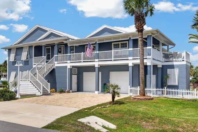 45 ROLLINS DR photo