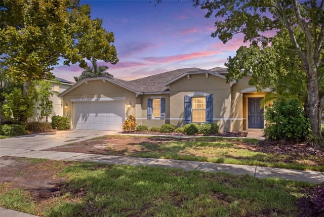 5249 MOON SHELL DR photo
