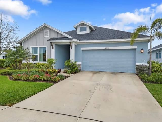 11704 RICHMOND TRL photo
