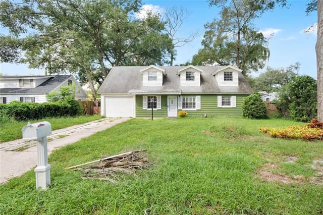 1102 HAMILTON AVE photo