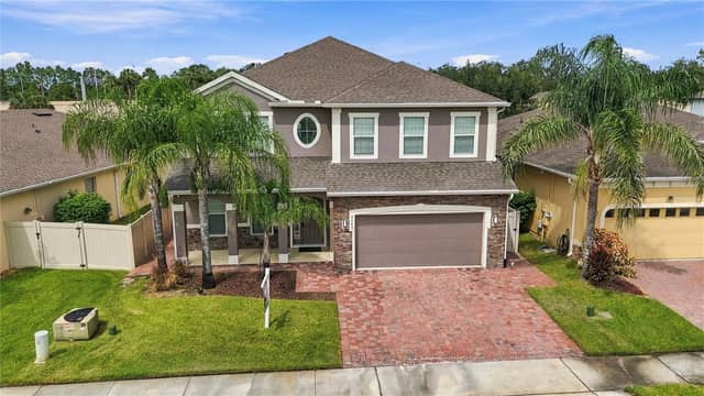 6049 FENDER CT photo