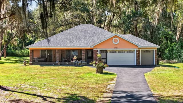 5788 W RIVERBEND RD photo