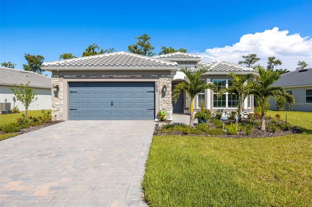 7629 PARADISE TREE DR photo