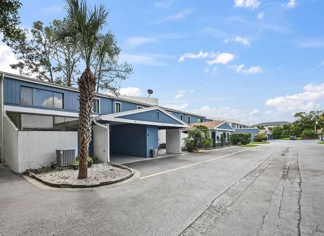 146 LAGO VISTA BLVD photo